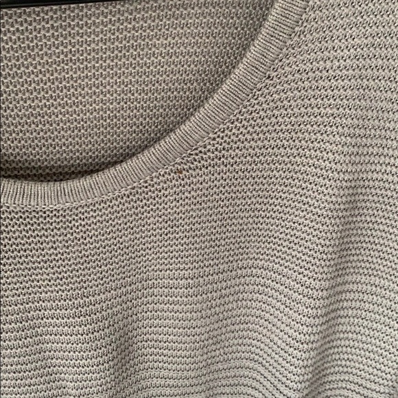 Helmut Lang sweater - Picture 5 of 6